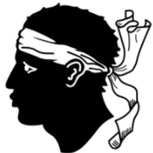 Meet your Posher, Yon